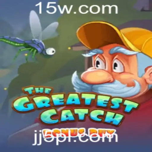 jj5 plataforma Casino Withdrawal