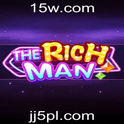 jj5 plataforma Casino App