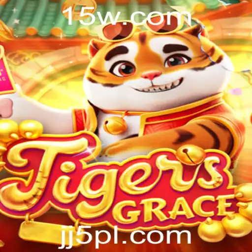 jj5 plataforma Casino Withdrawal