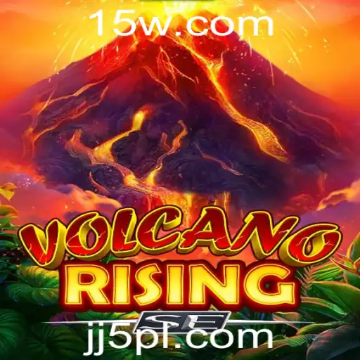 jj5 plataforma Casino Withdrawal