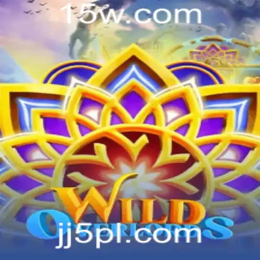 jj5 plataforma Casino Withdrawal