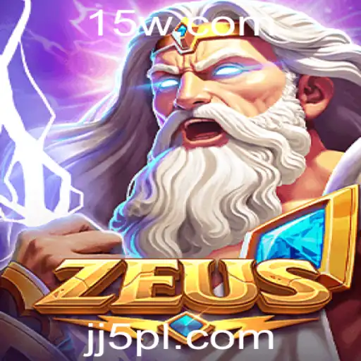 jj5 plataforma Sobre nós