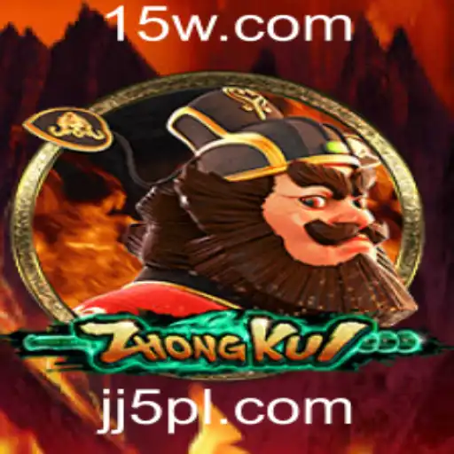jj5 plataforma Casino App